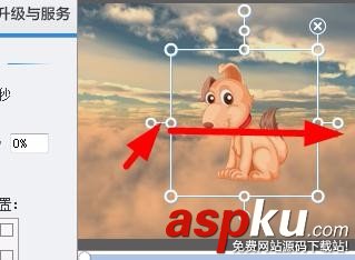 愛剪輯,圖片