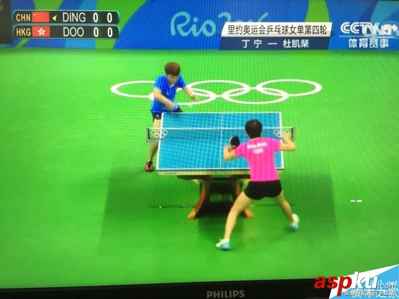 中央電視臺電視貓,中央電視臺5電視貓,中央五套電視貓