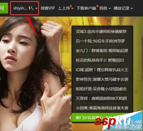 愛奇藝,VIP,家庭成員