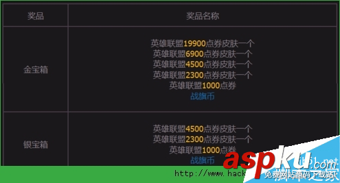 戰旗主播怎么賺錢,戰旗游戲主播怎么賺錢,戰旗做主播怎么賺錢,戰