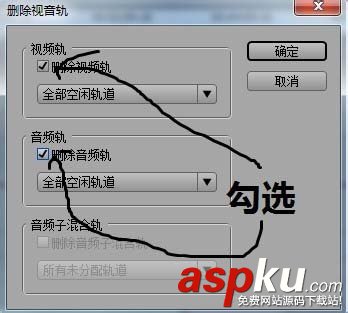 Premiere,相冊