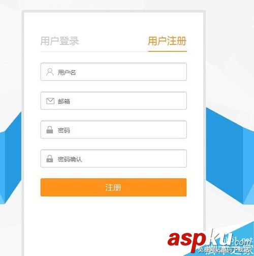 斗魚tv,注冊,斗魚