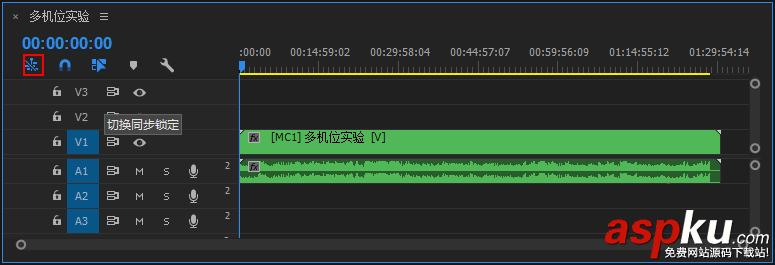 premiere,視頻
