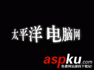 After,effects,文字,動畫