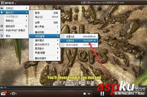暴風影音