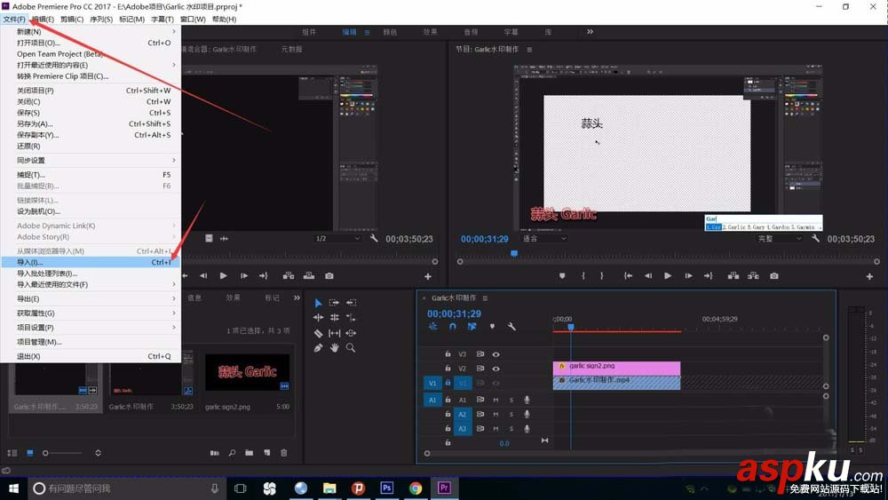 Premiere,音樂