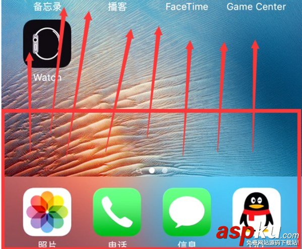 熊貓tv,王者榮耀