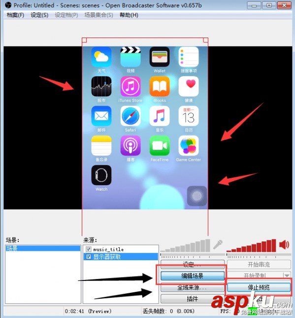 熊貓tv,王者榮耀