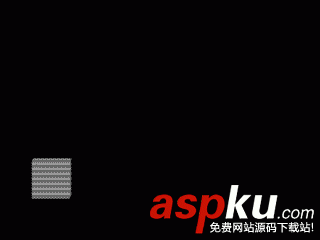 after,effects,動態