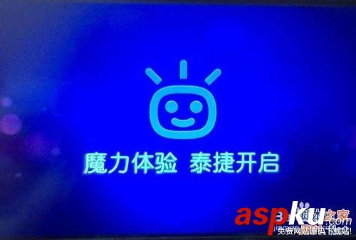 電視盒子,百度影棒