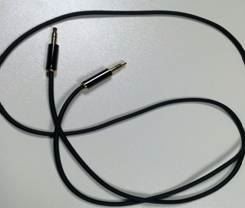 YY,直播,手機游戲,手游