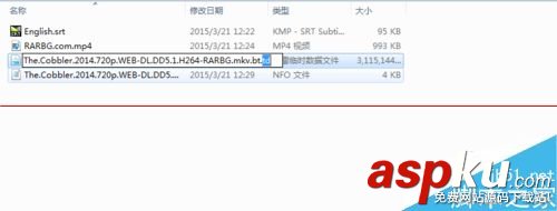 迅雷,視頻
