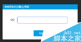 花樣直播公會申請,花樣直播公會,花樣直播公會入駐條件,花樣公會
