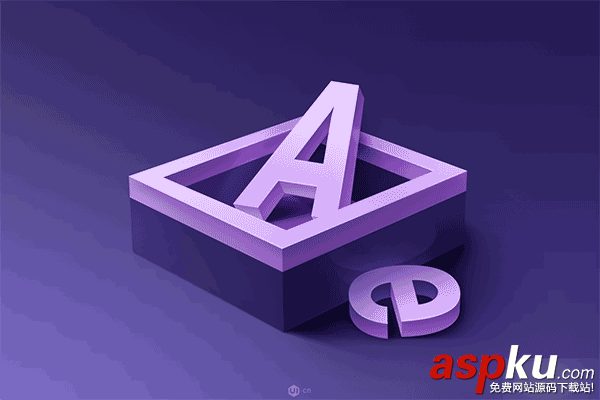AE,APP,動畫