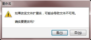 bilibili,彈幕,視頻