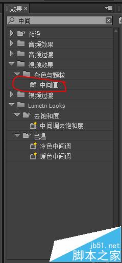 premiere,插件,臺標