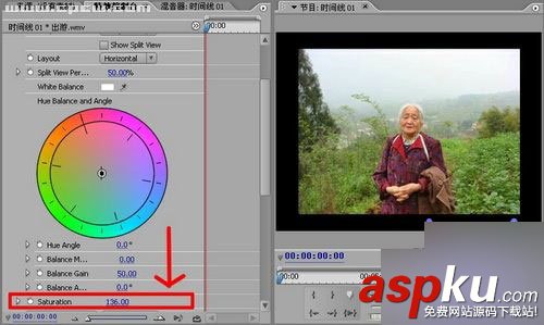 Premiere,手機,視頻