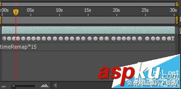 AE,ae抽幀,AE特效