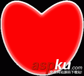 AE,表達式,動畫