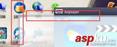 熊貓tv,王者榮耀