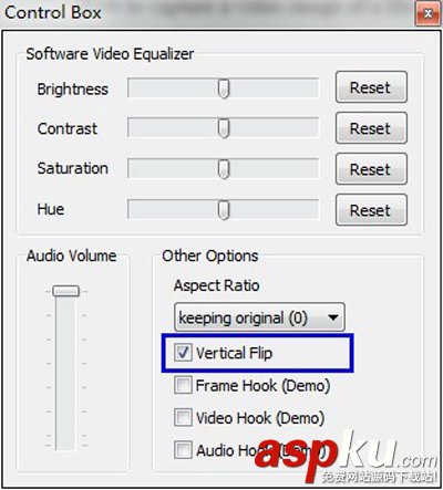 視頻播放器,ESFSoft,MediaPlayer