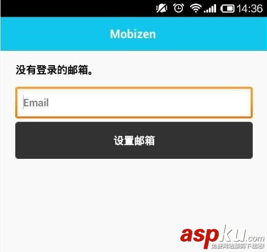 熊貓tv,王者榮耀