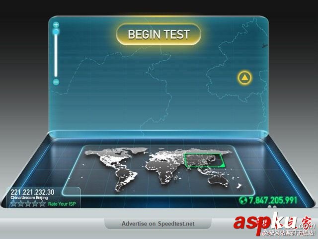 熊貓tv直播用什么軟件,obs和熊貓直播助手