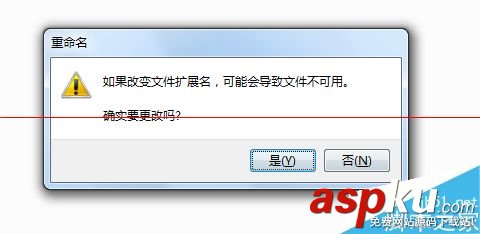 迅雷,視頻