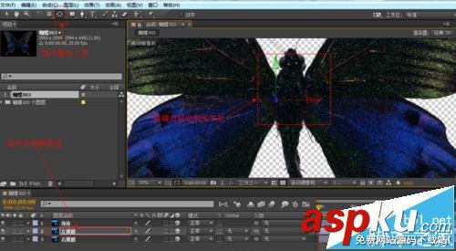 ae,ps,動畫