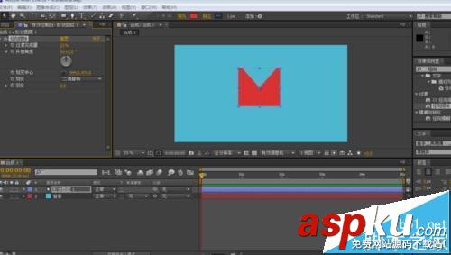 AE,命令,徑向擦除