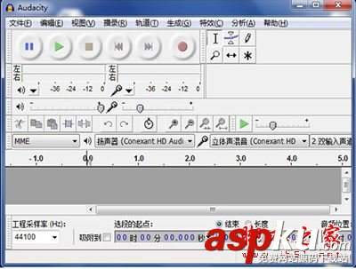 降調軟件,音樂降調軟件哪個好用,音樂降調軟件