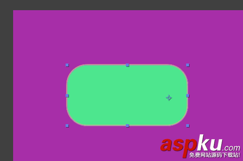 ae,矩形,工具