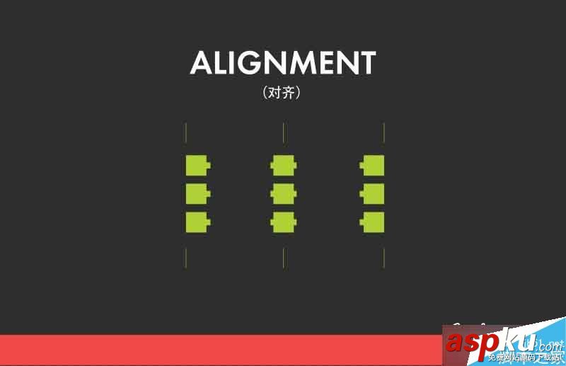 AE視,視覺語言,動效