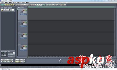 降調軟件,音樂降調軟件哪個好用,音樂降調軟件