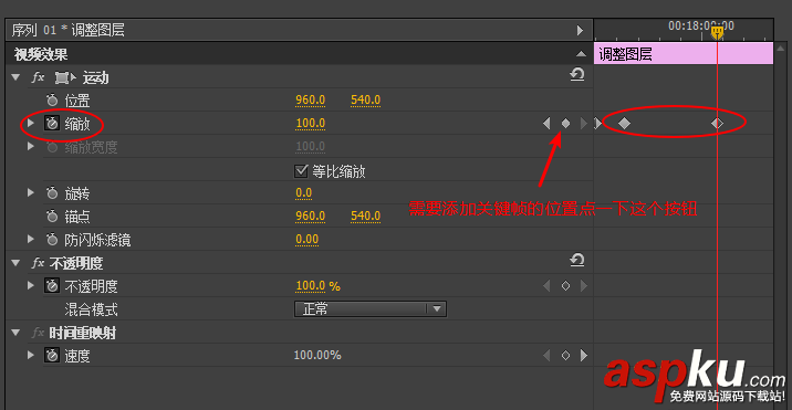 premiere,視頻