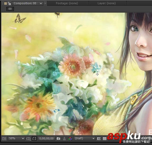 ae,圖片