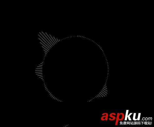 AE,音樂