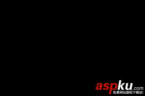 AE,文字,表達式