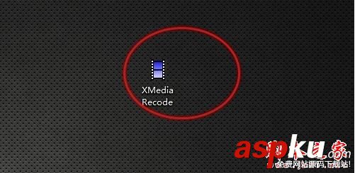 XMediaRecode視頻轉換教程,XMediaRecode使用教程