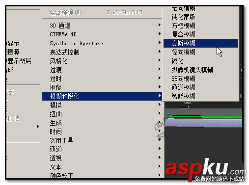 AE,圖片