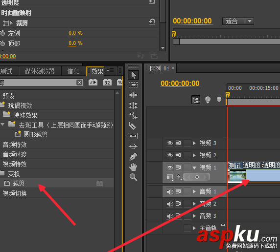 premiere,視頻