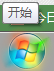 畫圖工具,老鼠