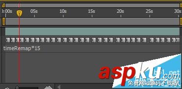 AE,ae抽幀,AE特效