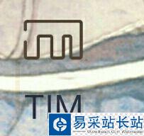 TIM怎么在線編輯表格？TIM在線編輯文檔教程