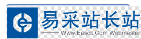 使用百度影音觀看電影