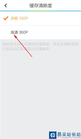 手機騰訊視頻