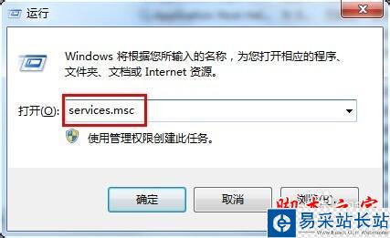 360免費wifi連不上怎么辦