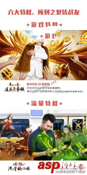 游戲王卡,游戲王,資費