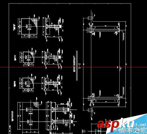 pdf轉cad格式轉換器,pdf轉換cad格式,cad圖轉換成pdf格式,p