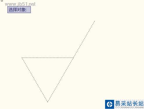 電氣工程師CAD 2010如何創建臨時塊？